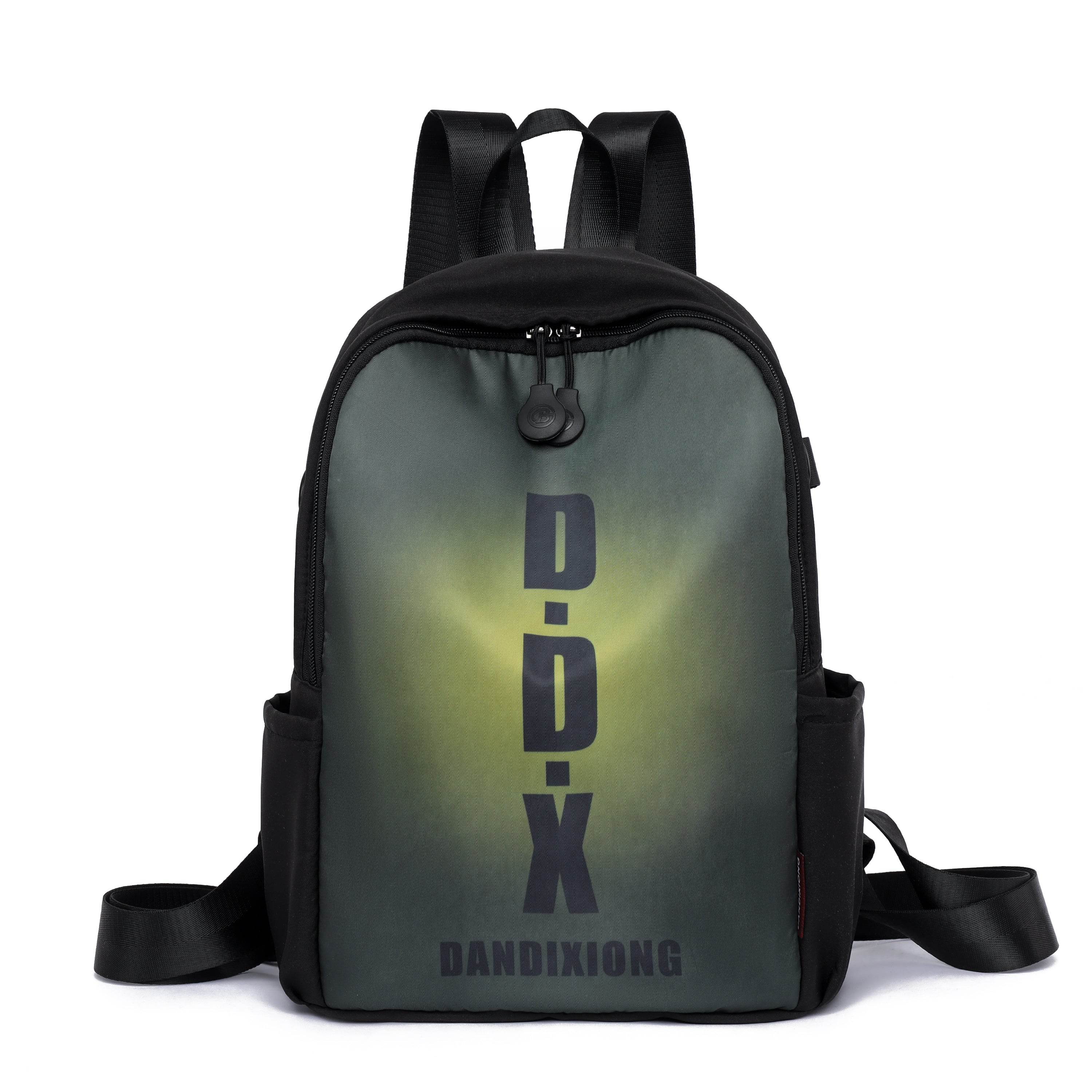 Рюкзак Ceion Keust - Boxette Shop